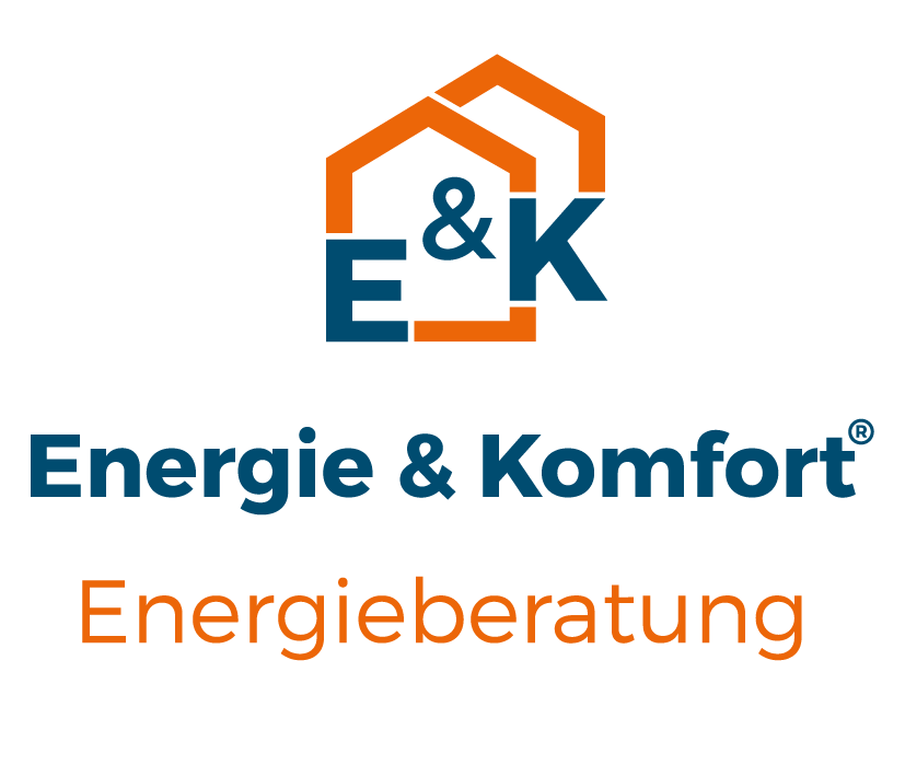 Energie und Komfort Logo