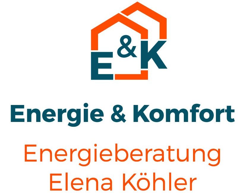Energieberatung Energieberater Rheda-Wiedenbrück Elena Köhler