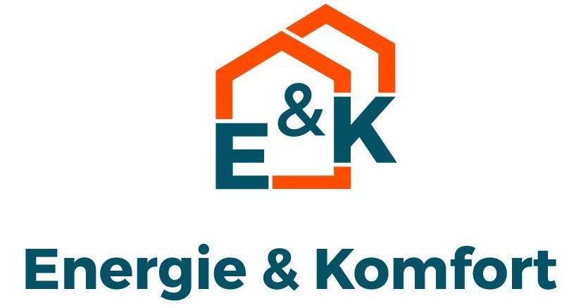 Energieberatung Energieberater Rheda-Wiedenbrück Elena Köhler